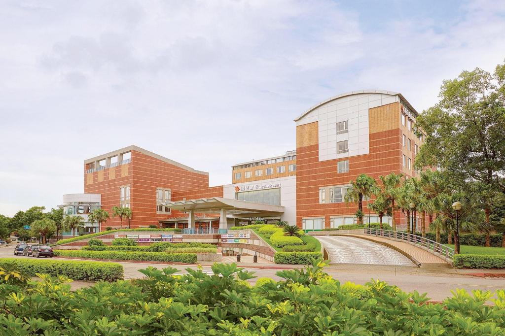 渴望會館 (Aspire Resort)