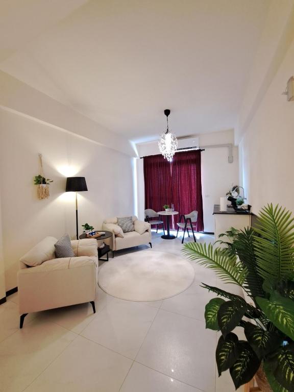 至美民宿 (Chi Mei Homestay)