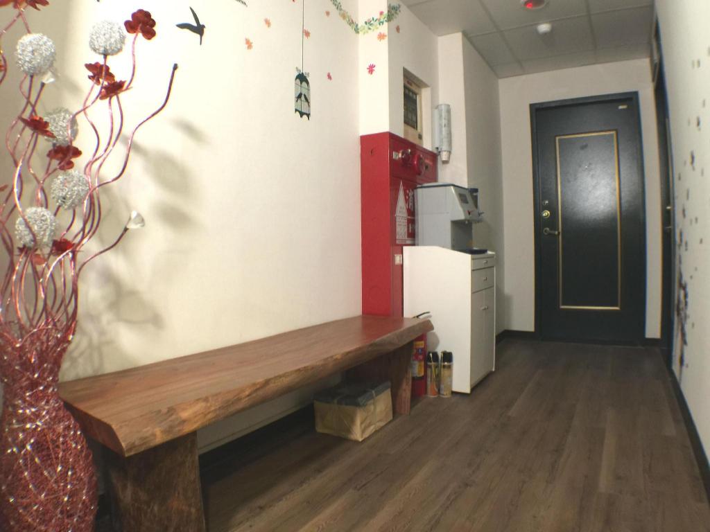 來台北二館 (Come Inn Taipei II)