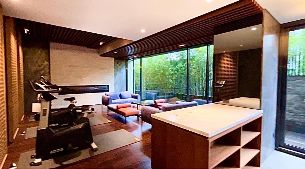 礁溪楓禾 (Jiaoxi Maple)