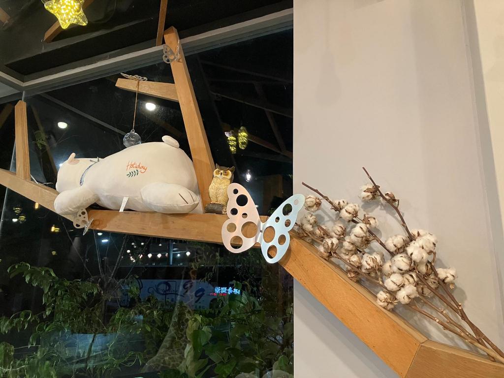晟品溫泉湯旅 宜蘭縣058號