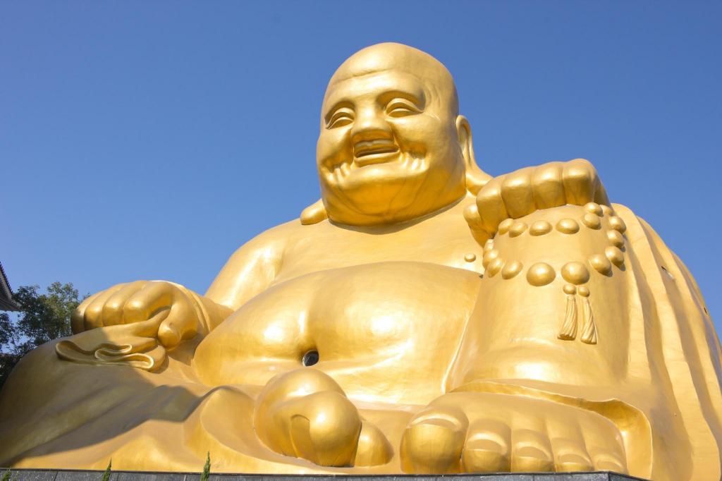 一中宿屋