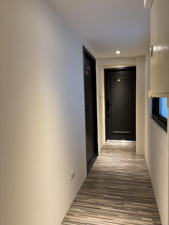 East No.9 Inn