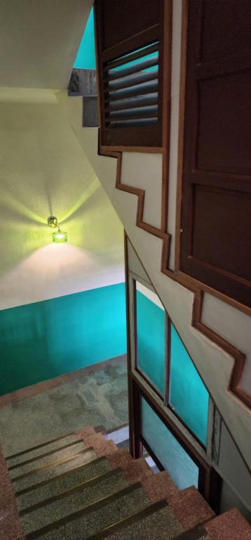 So Art Guesthouse & Hostel