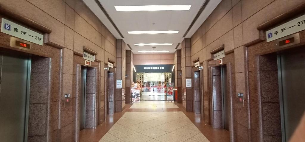 台北寵愛之家 taipei favor inn-寵物友善小栈