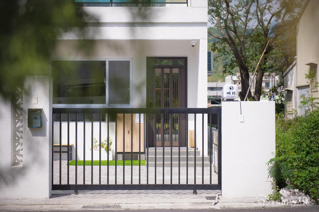 Taitung Ying Yue Homestay