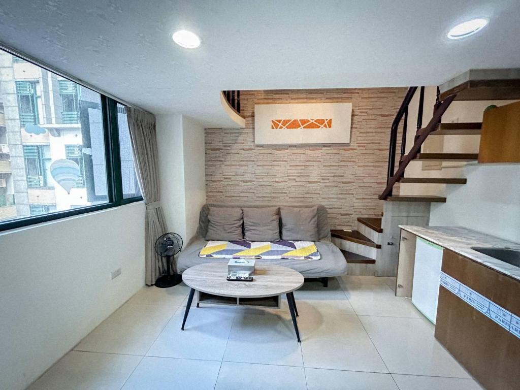 小宅湯屋 (Little House Hot spring)