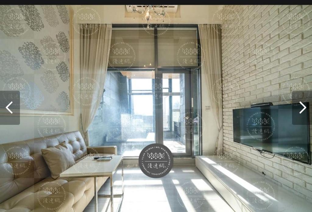 元本山明水秀溫泉行館 宜蘭縣旅館210號 (Yuanben Mountain Hot Spring Homestay)